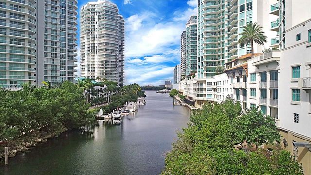 250 Sunny Isles Blvd 3-1203, Sunny Isles Beach, FL 33160