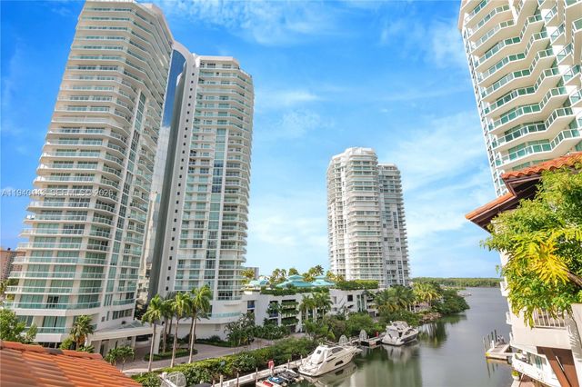 250 Sunny Isles Blvd 3-1203, Sunny Isles Beach, FL 33160