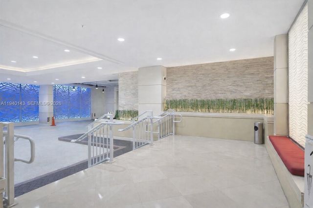 250 Sunny Isles Blvd 3-1203, Sunny Isles Beach, FL 33160