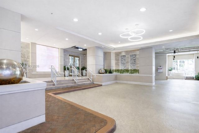 250 Sunny Isles Blvd 3-1203, Sunny Isles Beach, FL 33160