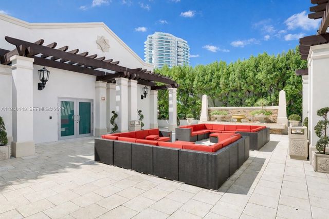 250 Sunny Isles Blvd 3-1203, Sunny Isles Beach, FL 33160