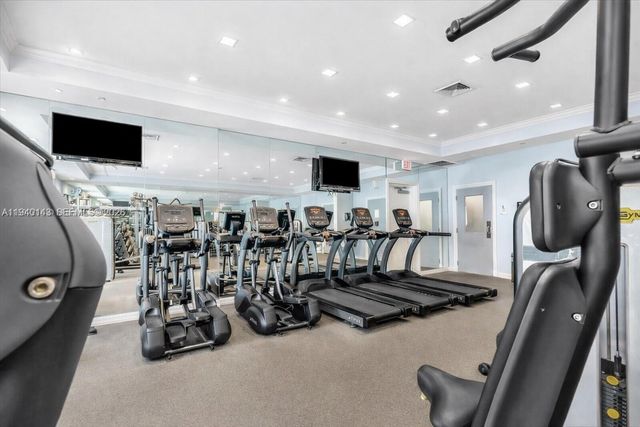 250 Sunny Isles Blvd 3-1203, Sunny Isles Beach, FL 33160