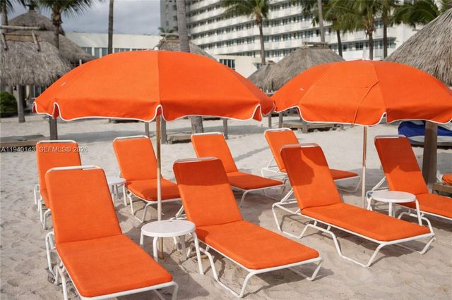 250 Sunny Isles Blvd 3-1203, Sunny Isles Beach, FL 33160