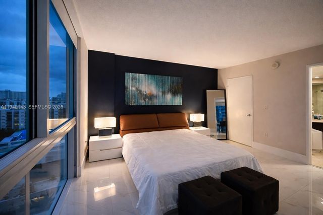 250 Sunny Isles Blvd 3-1203, Sunny Isles Beach, FL 33160