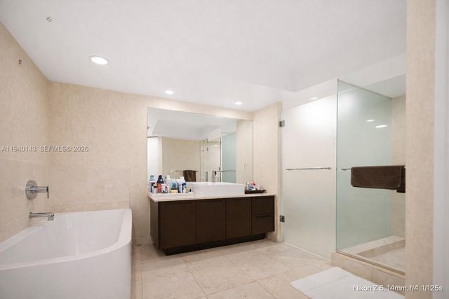 250 Sunny Isles Blvd 3-1203, Sunny Isles Beach, FL 33160