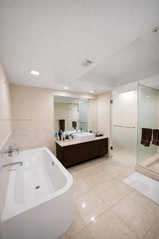 250 Sunny Isles Blvd 3-1203, Sunny Isles Beach, FL 33160