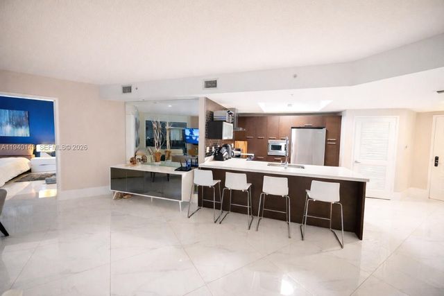 250 Sunny Isles Blvd 3-1203, Sunny Isles Beach, FL 33160