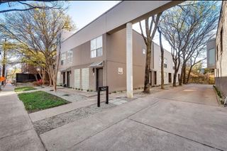 4241 Buena Vista Street 10, Dallas, TX 75205
