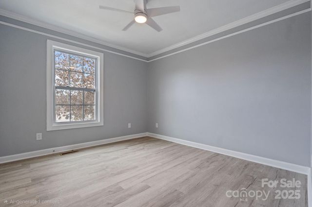 700 Braxfield Drive, Charlotte, NC 28217