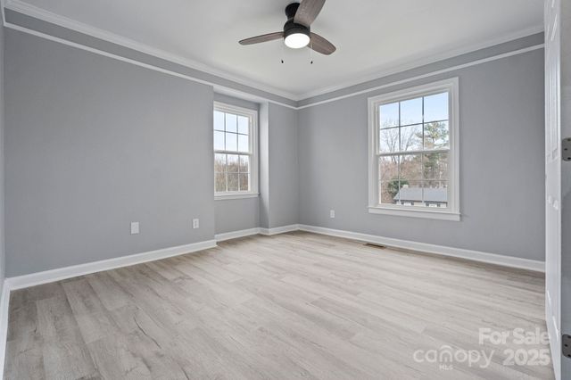 700 Braxfield Drive, Charlotte, NC 28217