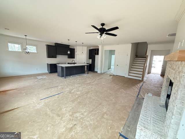 1010 Mid-Mashie Way, Greensboro, GA 30642