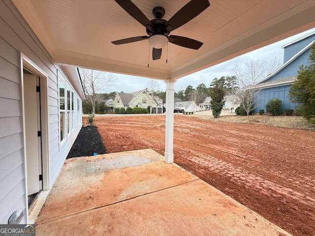 1010 Mid-Mashie Way, Greensboro, GA 30642