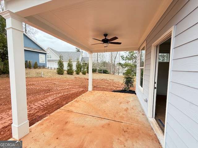 1010 Mid-Mashie Way, Greensboro, GA 30642