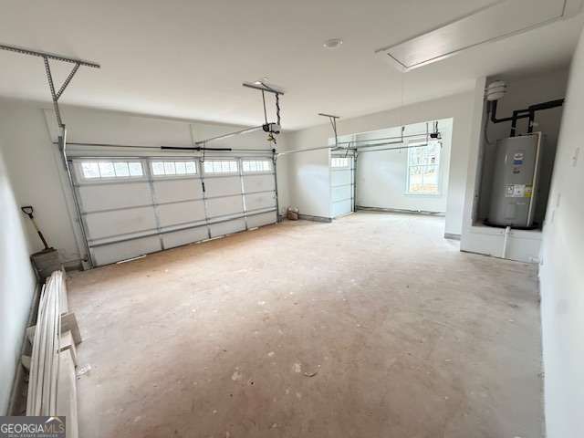 1010 Mid-Mashie Way, Greensboro, GA 30642