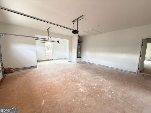 1010 Mid-Mashie Way, Greensboro, GA 30642