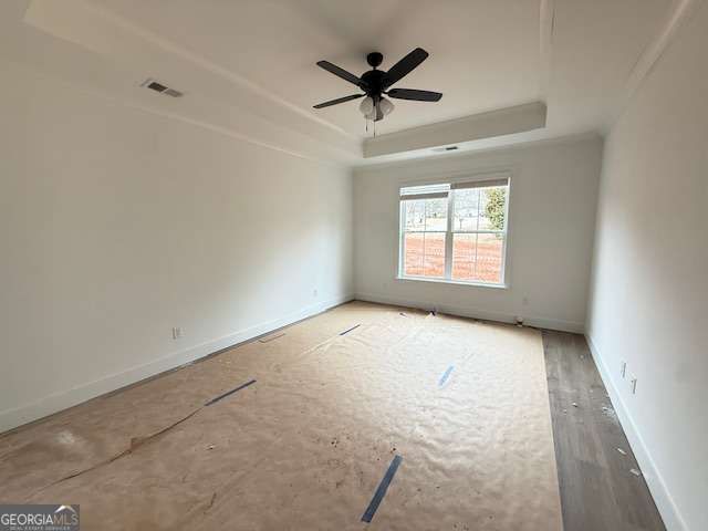 1010 Mid-Mashie Way, Greensboro, GA 30642