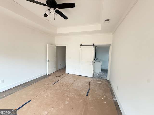 1010 Mid-Mashie Way, Greensboro, GA 30642