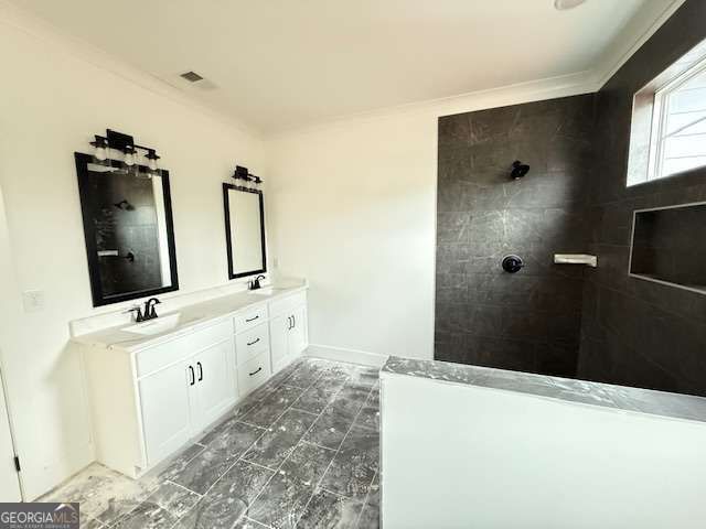 1010 Mid-Mashie Way, Greensboro, GA 30642