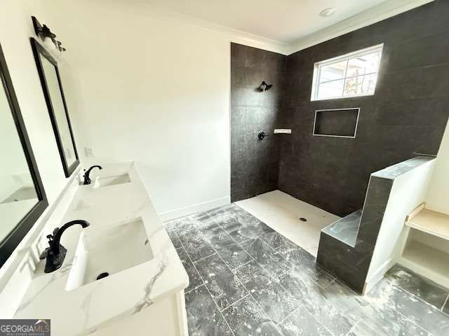 1010 Mid-Mashie Way, Greensboro, GA 30642