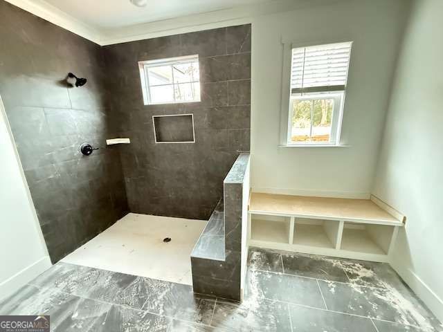 1010 Mid-Mashie Way, Greensboro, GA 30642