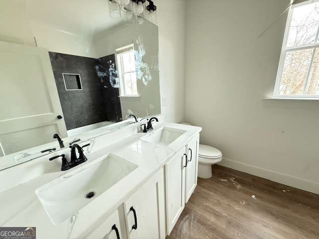 1010 Mid-Mashie Way, Greensboro, GA 30642