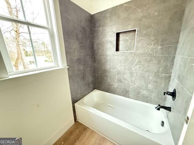 1010 Mid-Mashie Way, Greensboro, GA 30642