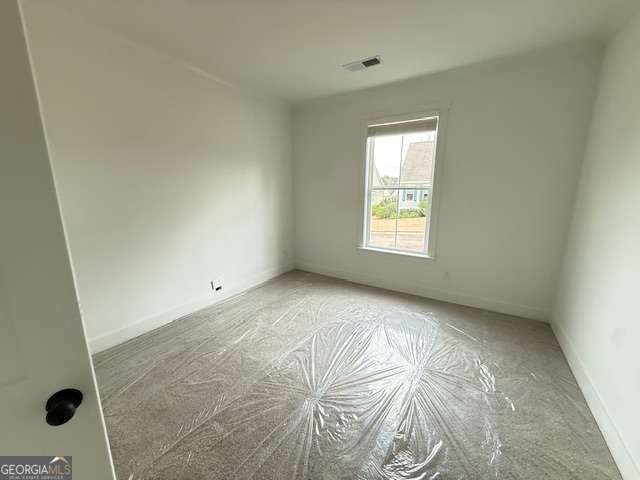 1010 Mid-Mashie Way, Greensboro, GA 30642