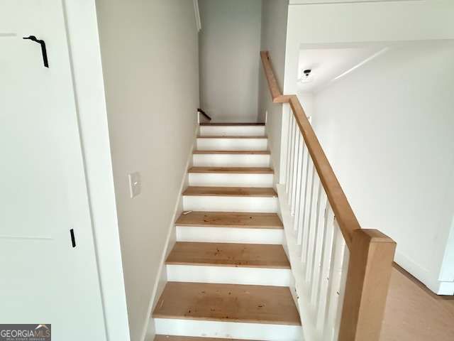 1010 Mid-Mashie Way, Greensboro, GA 30642