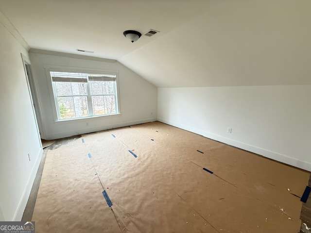 1010 Mid-Mashie Way, Greensboro, GA 30642