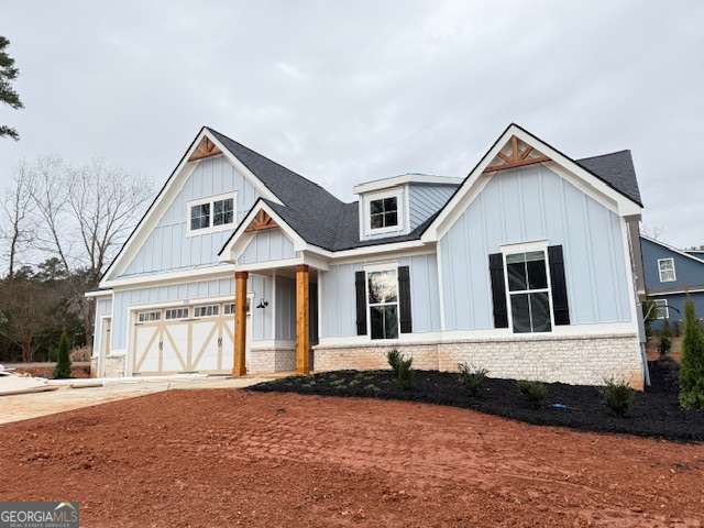 1010 Mid-Mashie Way, Greensboro, GA 30642