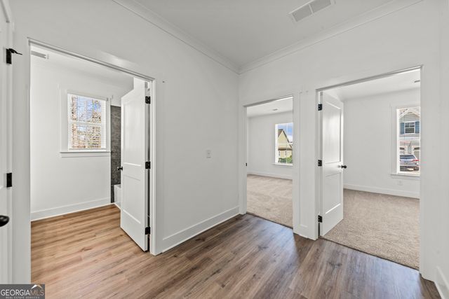 1010 Mid-Mashie Way, Greensboro, GA 30642