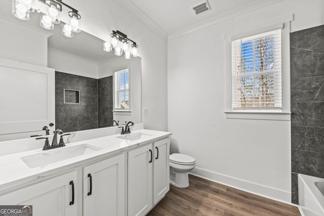 1010 Mid-Mashie Way, Greensboro, GA 30642