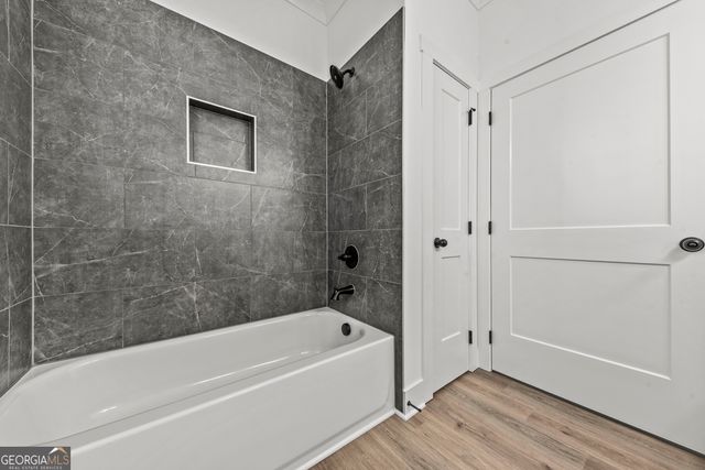 1010 Mid-Mashie Way, Greensboro, GA 30642