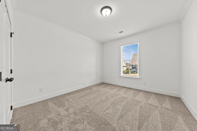 1010 Mid-Mashie Way, Greensboro, GA 30642