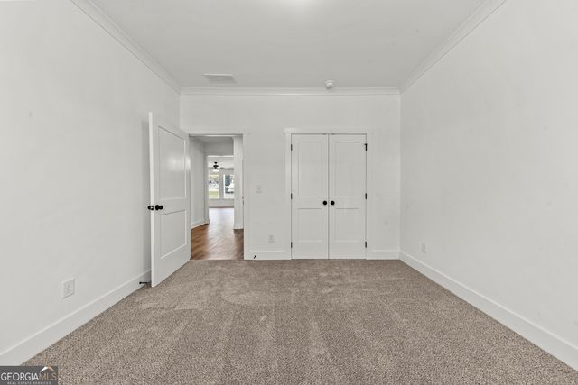 1010 Mid-Mashie Way, Greensboro, GA 30642