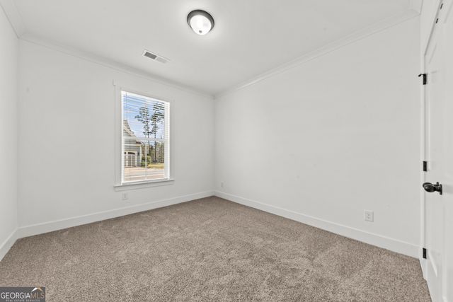 1010 Mid-Mashie Way, Greensboro, GA 30642