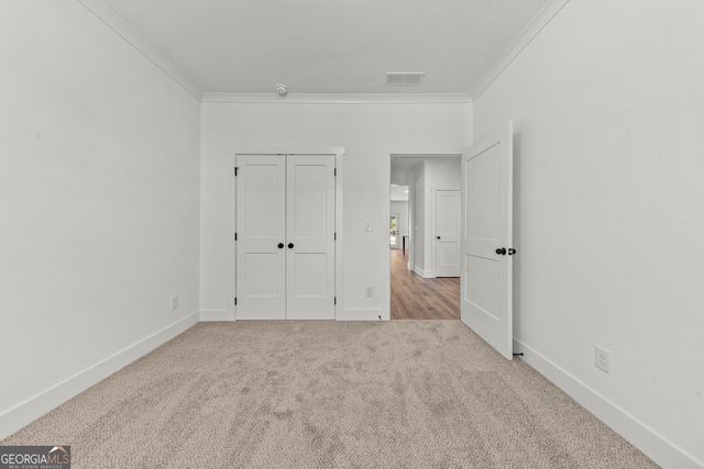 1010 Mid-Mashie Way, Greensboro, GA 30642