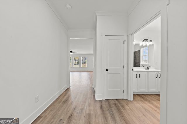 1010 Mid-Mashie Way, Greensboro, GA 30642