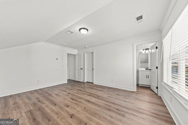 1010 Mid-Mashie Way, Greensboro, GA 30642