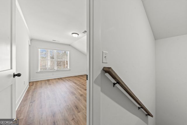 1010 Mid-Mashie Way, Greensboro, GA 30642