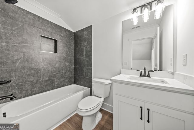 1010 Mid-Mashie Way, Greensboro, GA 30642