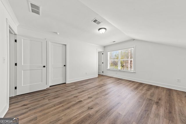 1010 Mid-Mashie Way, Greensboro, GA 30642