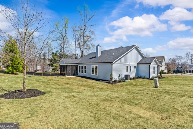 1010 Mid-Mashie Way, Greensboro, GA 30642