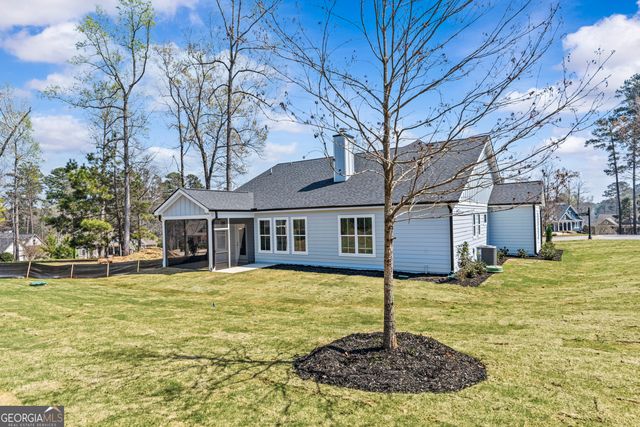 1010 Mid-Mashie Way, Greensboro, GA 30642