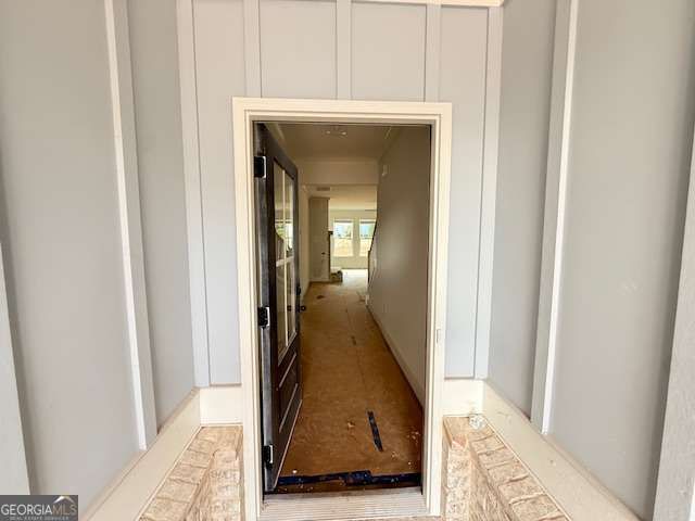 1010 Mid-Mashie Way, Greensboro, GA 30642