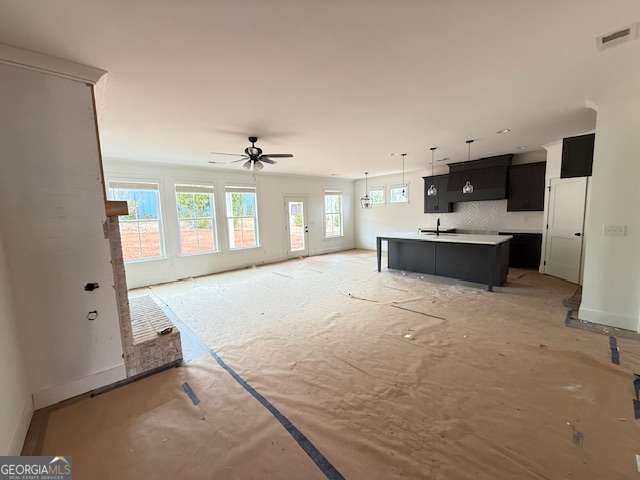 1010 Mid-Mashie Way, Greensboro, GA 30642