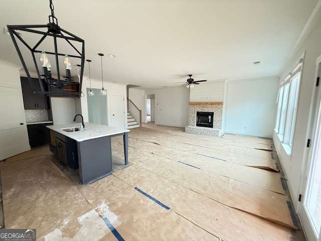 1010 Mid-Mashie Way, Greensboro, GA 30642