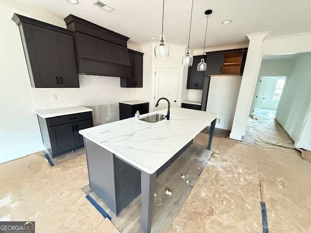 1010 Mid-Mashie Way, Greensboro, GA 30642