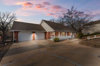 1914 Pointe Royale Drive, Branson, MO 65616