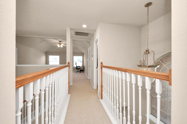 9006 Sunny Brook Lane, Pearland, TX 77584